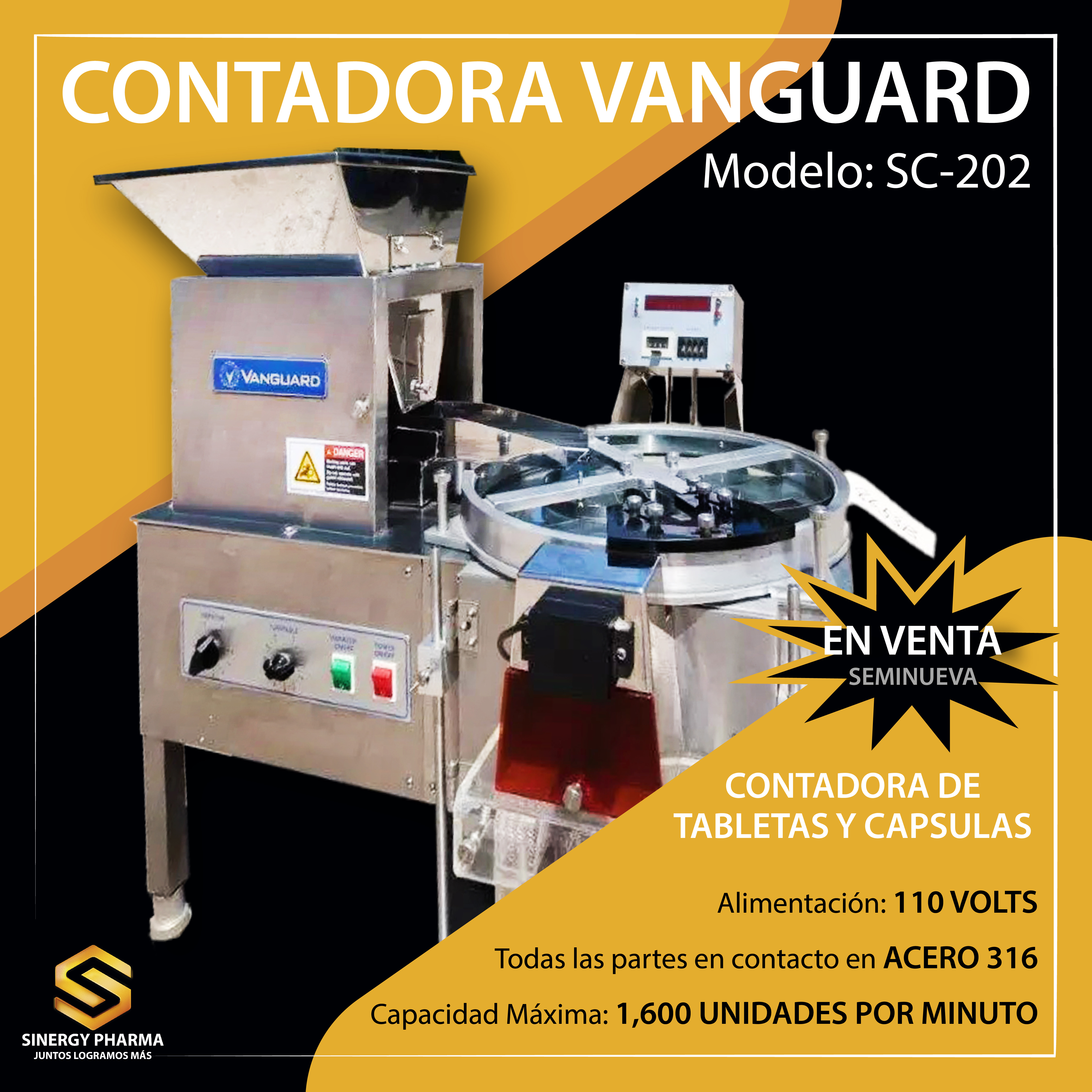 Anuncio Vanguard-01-01