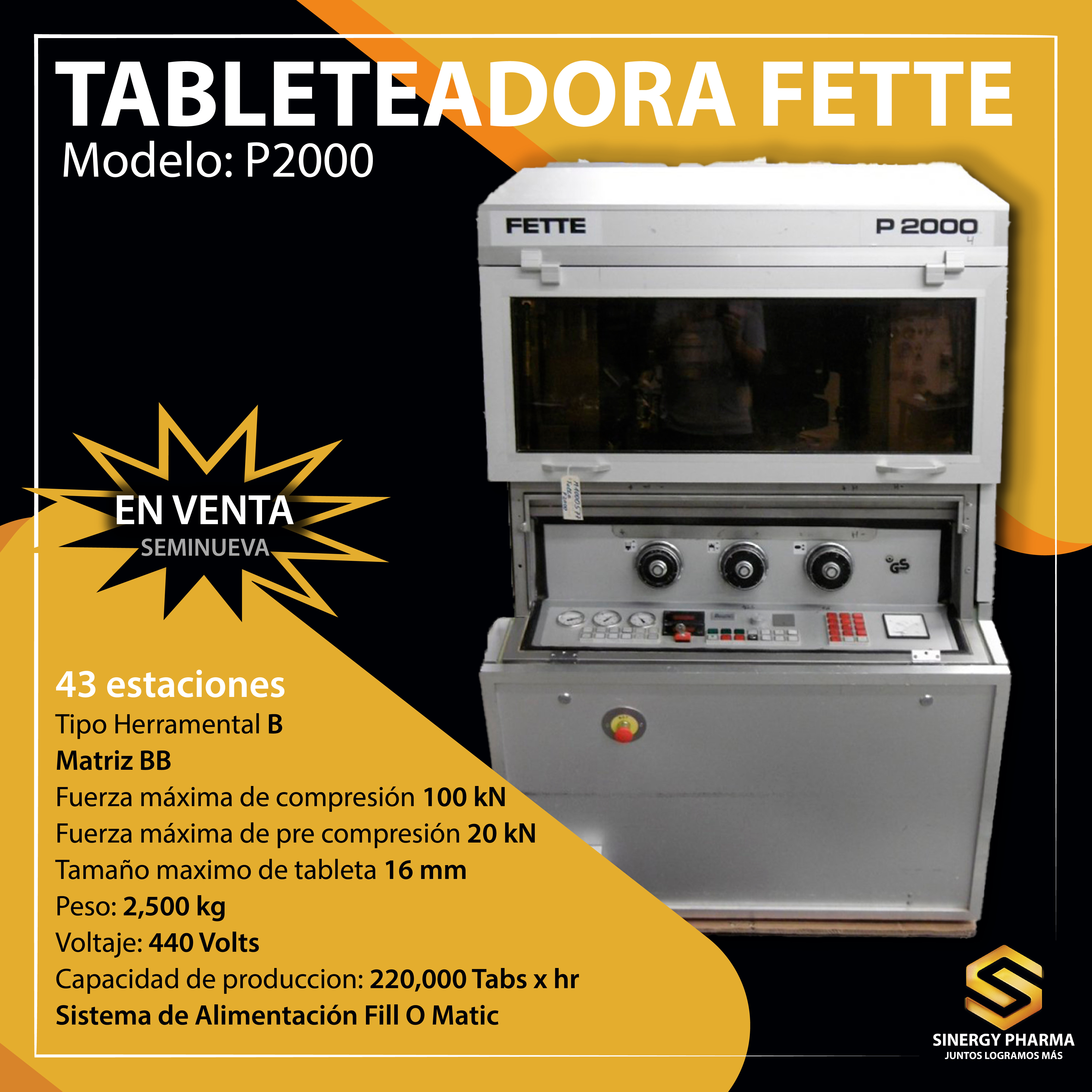 FETTE-01