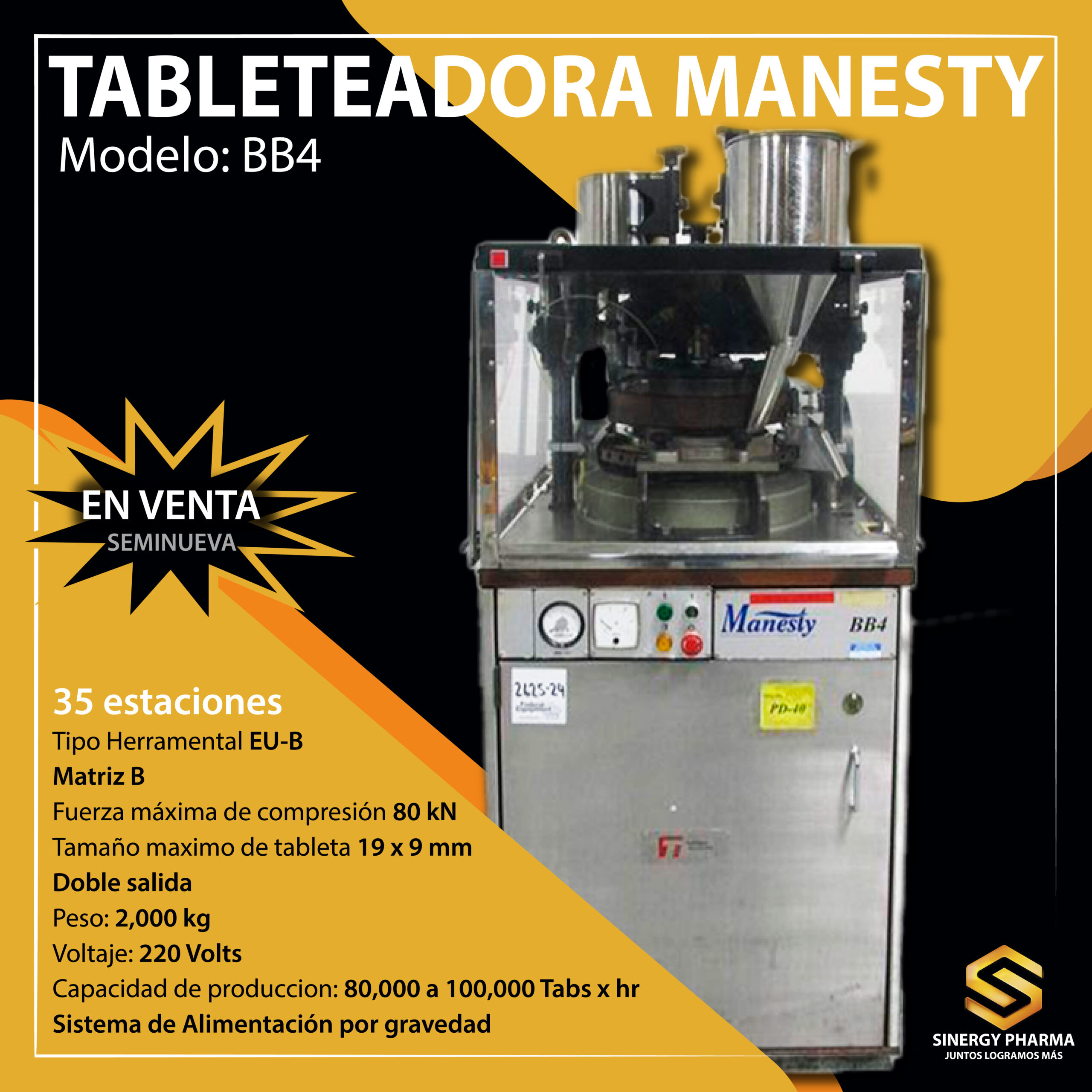 MANESTY-01
