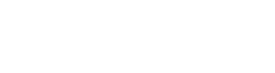 nosotros_s_3
