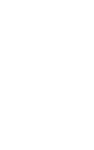 LOGO SIEGFRIED (1)