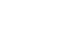Pfizer_1990 (1) copia