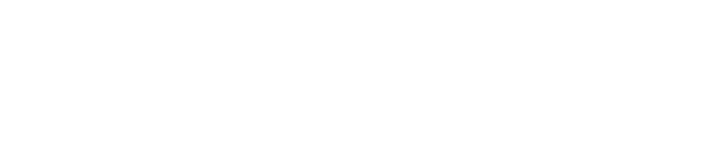 logo-slider SYDEN (1)